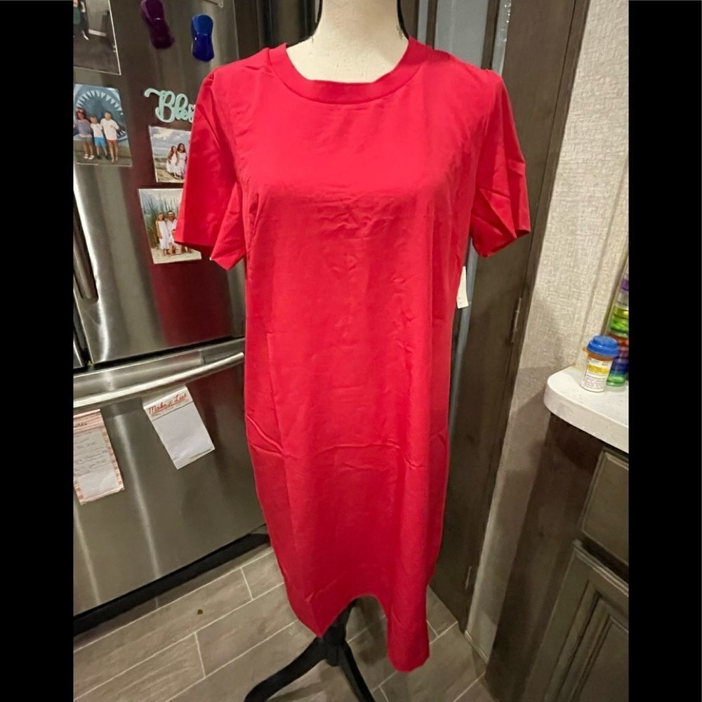 Lark & Ro Dress 